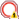 Designer Debugging eines DLL-Würfels mit Visual Studio 04