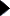 Designer Backtesting-Oberfläche 01