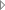Designer Grafik-Panel 03