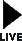 Designer Strategie-Panel 00