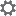 Designer Symbolleiste für den Schnellzugriff 02