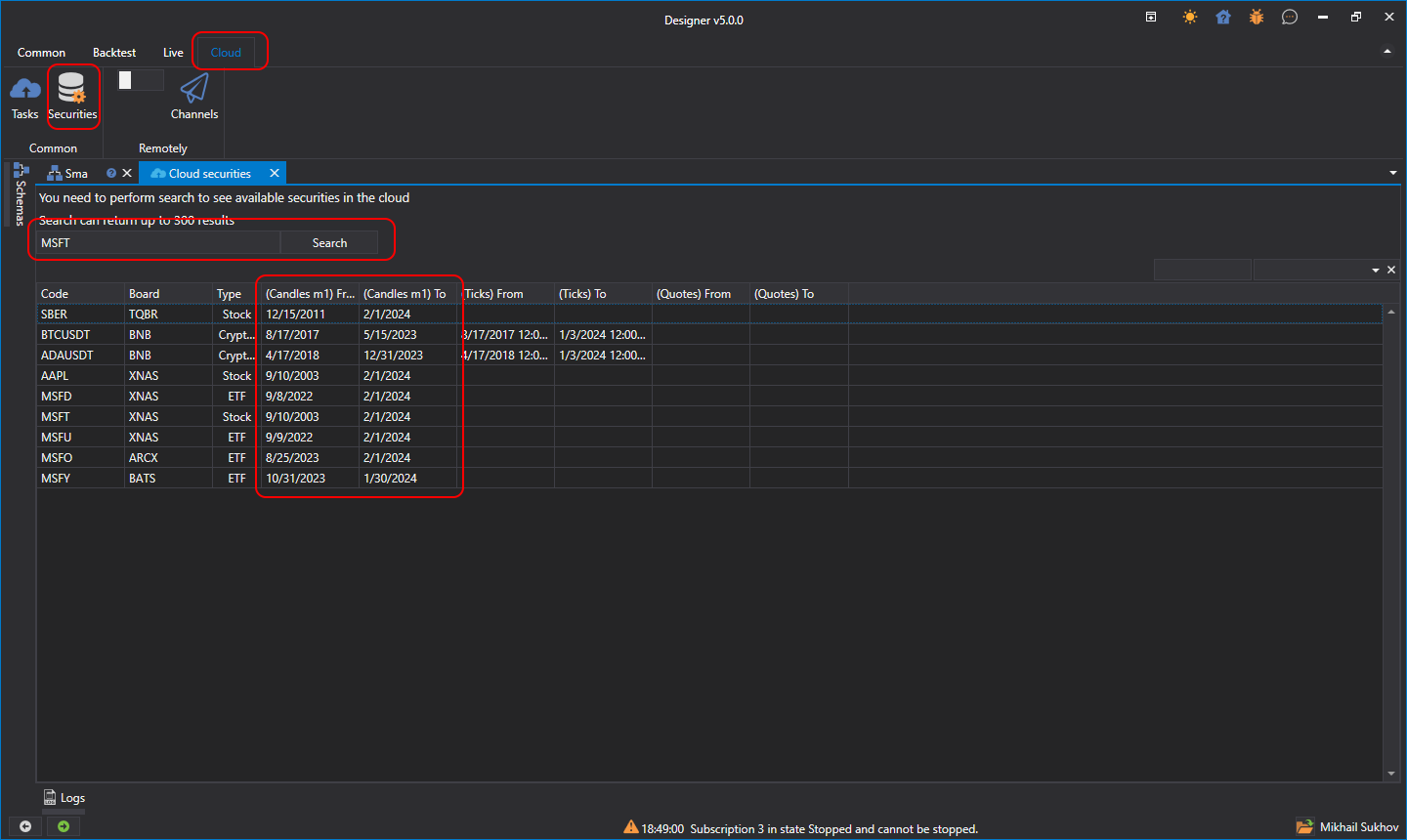 Designer_Backtest_Cloud_01