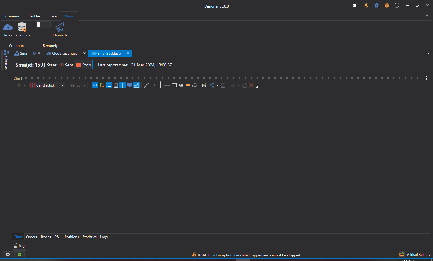 Designer_Backtest_Cloud_02