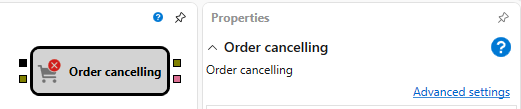 Designer Cancellations 00