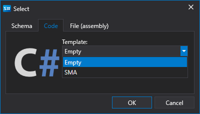 Designer_Creation_of_element_containing_source_code_00