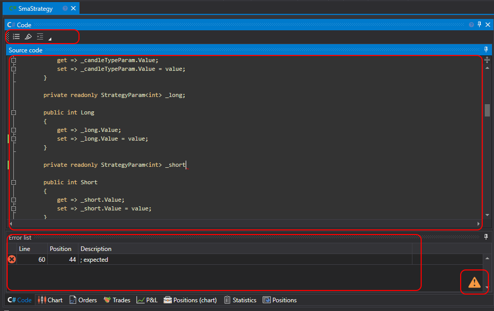 Designer_Creation_of_element_containing_source_code_01