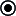 Designer Debug 01