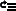 Designer Debug 05