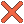 DesignerDeleteButton
