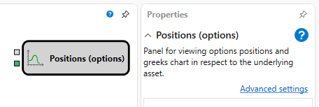 Designer Graph options positions 00