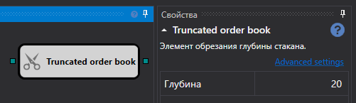Designer MarketDepthTruncateDiagramElement 00