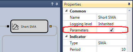 Designer Optimization 01