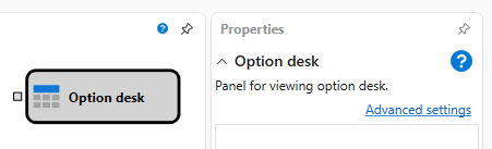Designer Options Board 00
