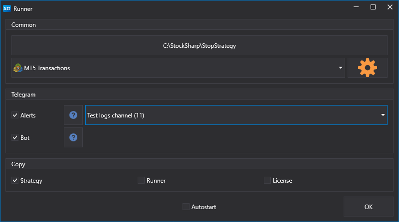 Designer_Runner_1
