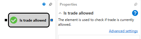 Designer TradeAllowedDiagramElement 00