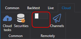 DesignerRibbon.png
