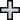 hydra add