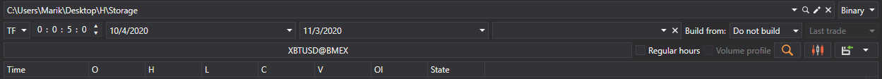 hydra export 00