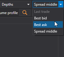 hydra ext proper build data