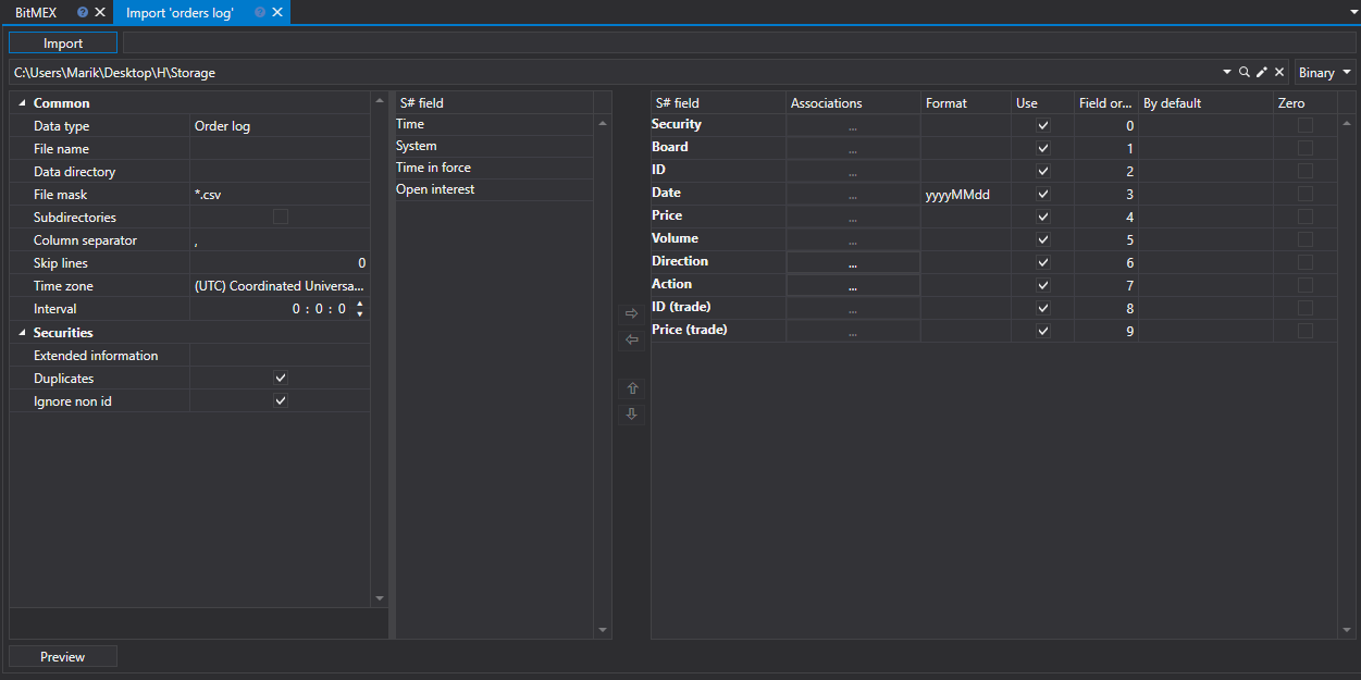 hydra import orderlog