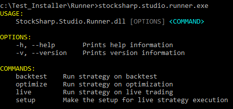 Runner_command_line_1