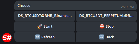 TelegramControlStrategies.png