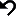 Designer Interface de backtesting 04
