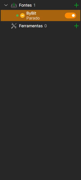 Hydra interface 01