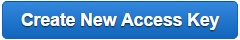 Aws3 CreateNewAccessKey