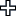 Designer The connection settings 02