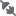 Designer The connection settings 04
