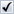 Designer The connection settings 12