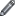 Designer edit button