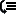 Designer Debug 03