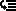 Designer Debug 04