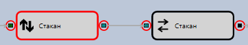 Designer Stopping point 00