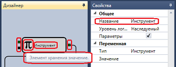 Designer Description of cubes 00