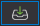 Designer_Download_instruments_button