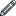 Designer Edit Tool