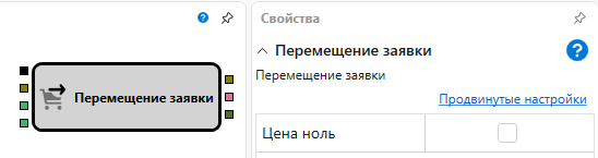 Designer Moving applications 00