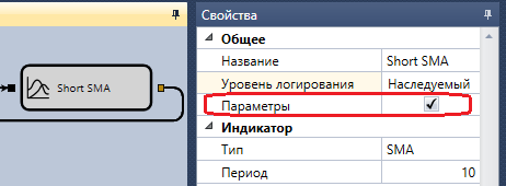 Designer Optimization 01