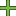 DesignerPlusButton