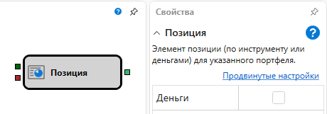 Designer Position 00