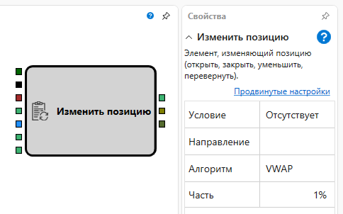 Designer position modify 00