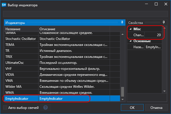 Designer_Source_Code_Indicator_01