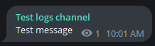 DesignerTestMessage.png