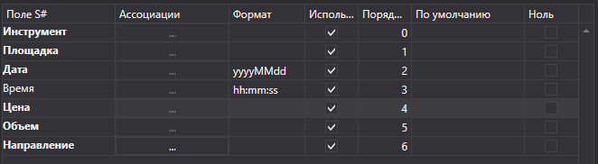 hydra import prop depth