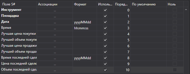 hydra import prop level 1