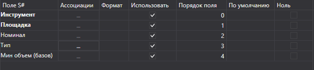 hydra import prop securitiy