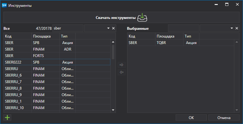 hydra security full list 01